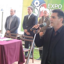 Fotos dia 1 - Expo Melilla 2016 (133)