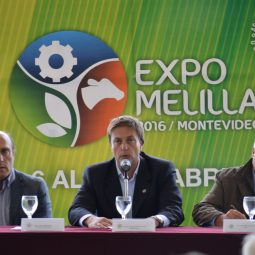 Fotos dia 1 - Expo Melilla 2016 (67)