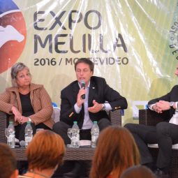 Fotos dia 3 - Expo Melilla 2016 (45)
