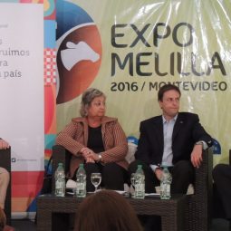 Fotos dia 3 - Expo Melilla 2016 (81)