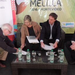 Fotos dia 3 - Expo Melilla 2016 (83)