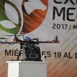 Expo Melilla 2017 - Dia 3 (28)
