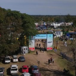 Expo Melilla 2017 - Dia 4 (137)