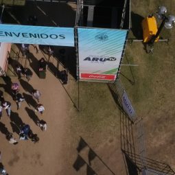 Expo Melilla 2017 - Dia 4 (138)