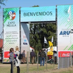 Expo Melilla 2017 - Dia 4 (94)