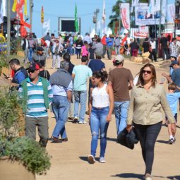 Expo Melilla 2017 - Dia 5 (28)