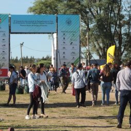 Expo Melilla 2017 - Dia 5 (75)