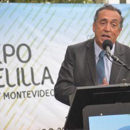 Expo Melilla 2017 - Día 1 (47)