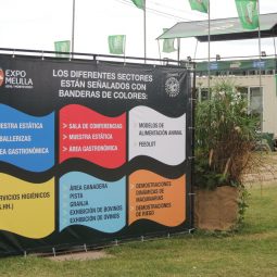 Expo Melilla 2017 - Día 1 (67)