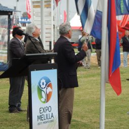 Expo Melilla 2017 - Día 1 (85)