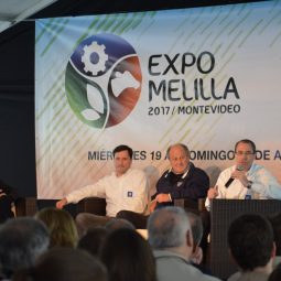 Expo Melilla 2017 - Día 2 (45)