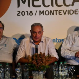 Día 1 - Expo Melilla 2018 (130)