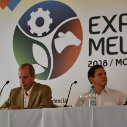 Día 2 - Expo Melilla 2018_040