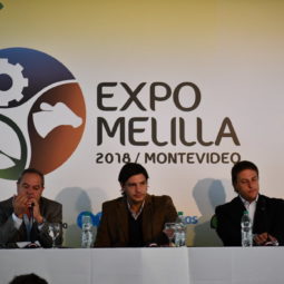 Día 3 - Expo Melilla 2018_023