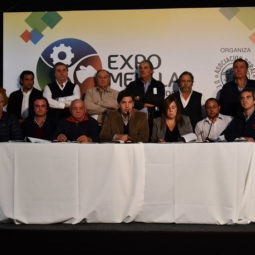 Día 3 - Expo Melilla 2018_103
