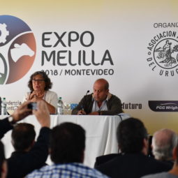 Día 4 - Expo Melilla 2018_063