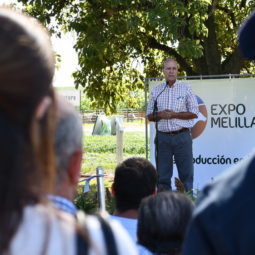 Expo Melilla 2019 - Día 1 (102)