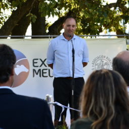 Expo Melilla 2019 - Día 1 (108)