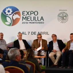 Expo Melilla 2019 - Día 1 (119)