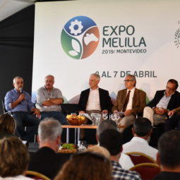 Expo Melilla 2019 - Día 1 (121)