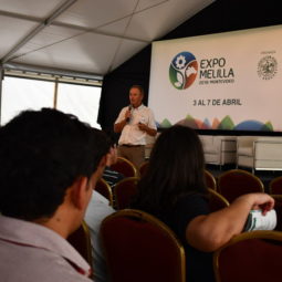Expo Melilla 2019 - Día 2 (133)