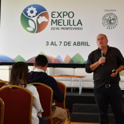 Expo Melilla 2019 - Día 3 (147)