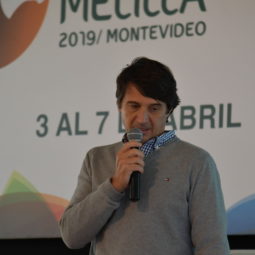 Expo Melilla 2019 - Día 3 (178)