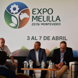 Expo Melilla 2019 - Día 3 (73)