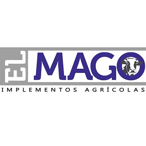 El Mago Implementos Agrícolas | Expo Melilla 2023