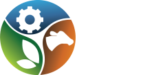 Expo Melilla 2022