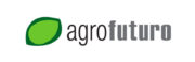 Logo-Agrofuturo