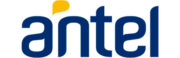 Logo-Antel-Expo-Melilla