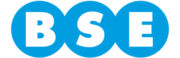 Logo-BSE