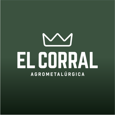 El Corral Agrometalúrgica | Expo Melilla 2023