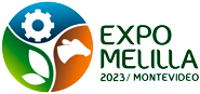 Expo Melilla 2023 - 12º Edición - La Producción en Movimiento