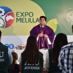 Fotos Expo Melilla 2022 (88)