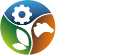 Expo Melilla 2024