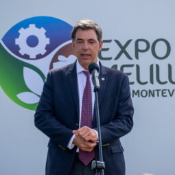 Expo Melilla 2023 - Día 1 (20)