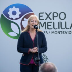 Expo Melilla 2023 - Día 1 (21)