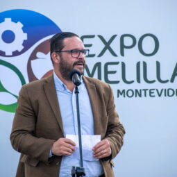 Expo Melilla 2023 - Día 1 (24)
