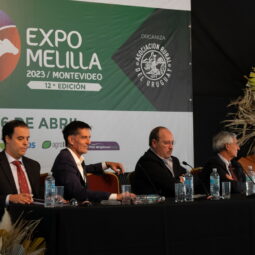 Expo Melilla 2023 - Día 1 (3)