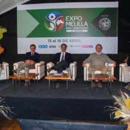 Expo Melilla 2023 - Día 2 (23)