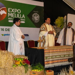 Expo Melilla 2023 - Día 4 (13)