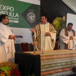 Expo Melilla 2023 - Día 4 (9)