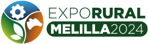 Expo Rural Melilla 2024 - 13º Edición - La Producción en Movimiento