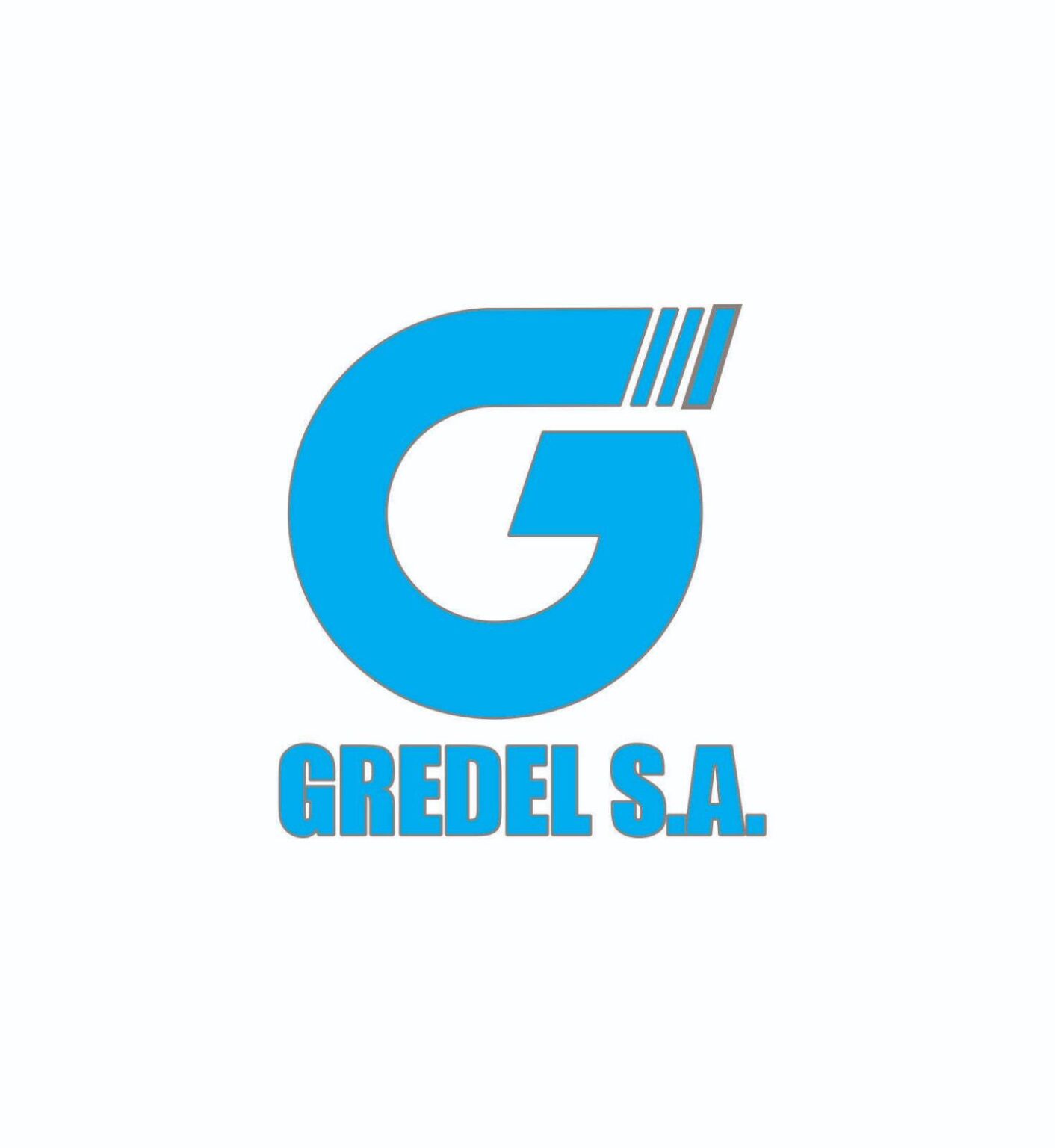 APACHE CAIMAN GREDEL S A Rural De Melilla 2026 Gredel SA 1412x1536