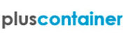 logo-pluscontainer