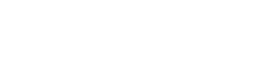 Rural de Melilla 2025