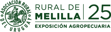 Rural de Melilla 2025 - 14º Edición - La Producción en Movimiento