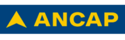 Ancap rectangular